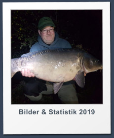 Bilder & Statistik 2019