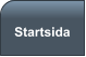 Startsida