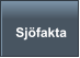 Sjöfakta