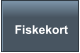 Fiskekort