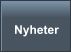 Nyheter