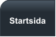 Startsida