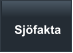 Sjöfakta