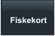 Fiskekort