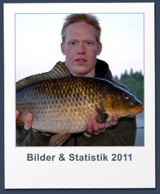 Bilder & Statistik 2011